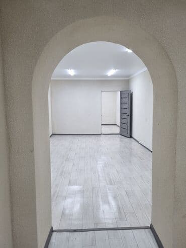 промышленные швейные машины в рассрочку: Ижарага берем Офистик, 50 кв. м, Бизнес борборунда, Өзүнчө кире бериши менен — 5