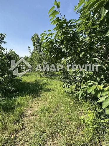 23: ‼️ ПРОДАЁТСЯ ДОМ С БОЛЬШИМ УЧАСТКОМ В С. КЫЗЫЛ-ТУУ ‼️ 🔷 Сокулукский — 4