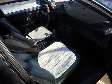 ауди 100 двери: Audi 100: 1990 г., Ручные, Бензин, Седан — 4