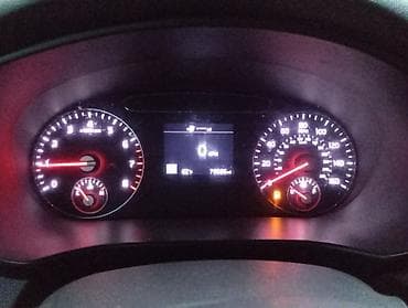 киа саренто 2018: Kia Sorento: 2019 г., 3.3 л, Автомат, Бензин, Кроссовер — 7