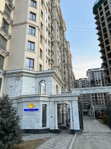 сниму 3х комнатную квартиру: 3 комнаты, Агентство недвижимости, Без подселения, С мебелью полностью — 12