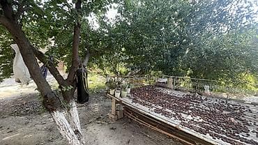 Кыймылсыз мүлк: 🏡 САТЫЛАТ! Бишкек шаары, Свердлов району, Ак-Жар конушу ✨ Үй-бүлөңүз — 5