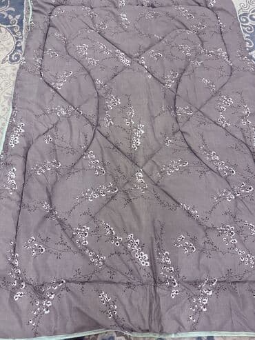 подушки для беременных бишкек: Тошок Новый, Жер төшөк, цвет - Красный, Самовывоз — 5