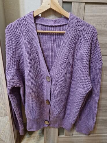 Киреге берилүүчү кийимдер: 48 - 50р новая пр. Россия — 1