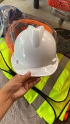 кастюм человека паука: Оптом !!! Каска 320сом Желет 250сом Все расцветки есть в наличии — 3