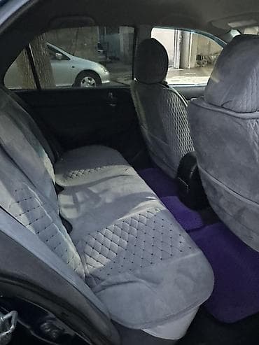 рулевая рейка митсубиси поджеро: Mitsubishi Lancer: 2004 г., 1.6 л, Автомат, Бензин, Седан — 6