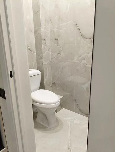 2 bedroom: 2 комнаты, Агентство недвижимости, Без подселения, С мебелью полностью — 10