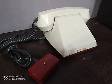 статуэтки ссср цены: Продаю недорого новые 80 годы СССР по 300 сом — 2