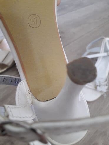 шлепка: Фирменные. оптом дешевле сделаю — 5