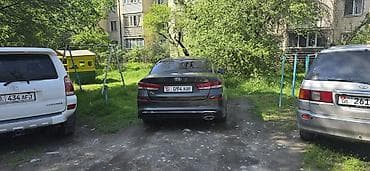 iphone qq: Арендага Берилет К5 2018, залог 25000сом, күнүнө 1800сом или — 2