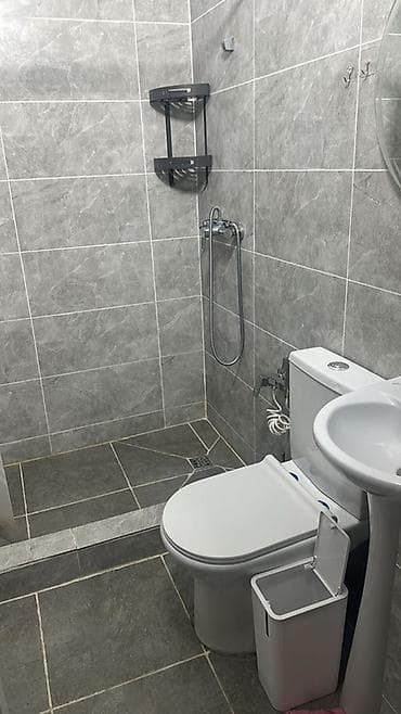 т цум: Продаётся действующий Гостевой Дом — готовый прибыльный бизнес 📍 — 9