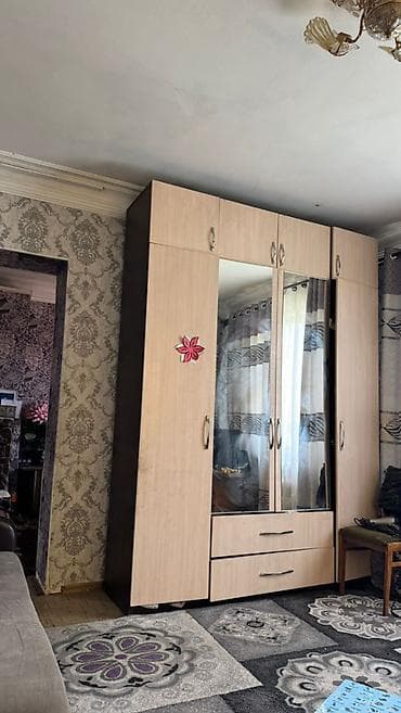 воронцова: Продается дом в с. Воронцовка — 2