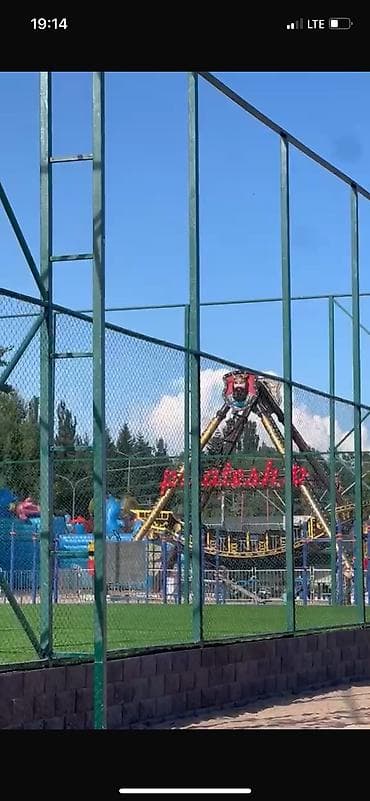 купить дом 200 кв м: Коттедж, Asia Palace, Чон-Сары-Ой, 7 мест — 7
