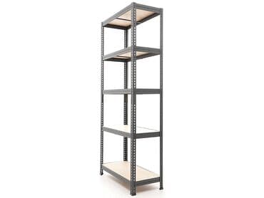 документ сканеры для проекторов yesvision: Стеллаж SBL 180KD/120x45/5. Предназначен для использования в офисе — 8