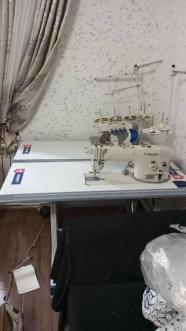 Shunfa, В наличии