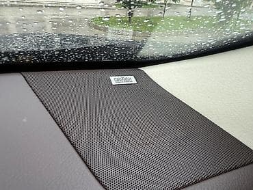 leksus ls: Lexus RX: 2021 г., 3.5 л, Автомат, Гибрид, Кроссовер — 10