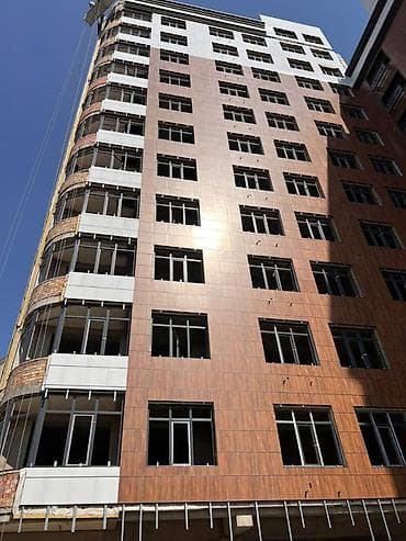 продажа квартир в жк софия: 3 комнаты, 86 м², Элитка, 10 этаж — 2