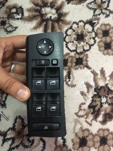 тормозные диски на бмв х5 е53 цена: БМВ Х5 Е53 РУЧКА.ЗАПЧАСТИ НА БМВ И МЕРСЕДЕС БЕНЦ ЕСТЬ ВСЕ.ЗАПЧАСТИ НА — 8