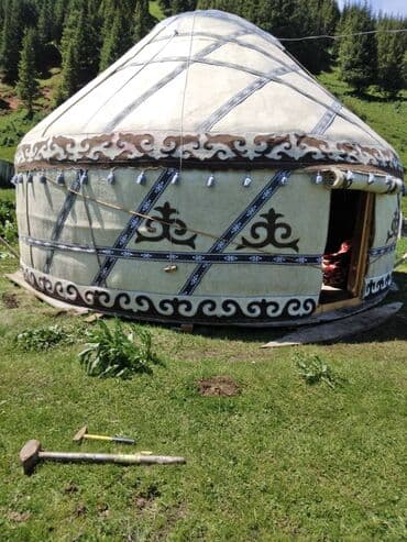 продаю в связи переездом: Юрта юрта юрта юрта юрта юрта боз уй боз уй боз уй боз уй боз уй боз — 17