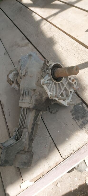 toyota runx бишкек: Toyota — 2