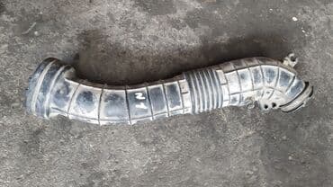 хофитол сироп купить в бишкеке: Патрубок Воздушный, Воздушная гофра №1 Автозапчасти из Японии — 1