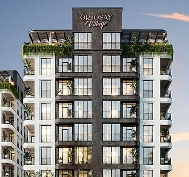 3 комнаты, 131 м², Элитка, 3 этаж, Готовая ПСО (под самоотделку) — 3