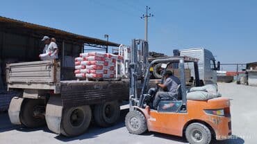 уголь каракече бешсары шабыркуль каражыра доставка бишкек купить: Майшыбак МОЙ ДОМ, Гипстик, Кургак — 6