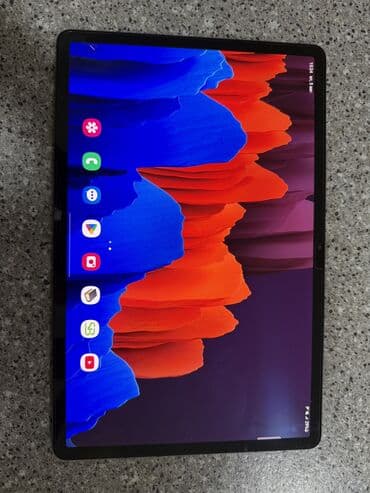 самсунг s23 цена бишкек: Планшет, Samsung, эс тутум 256 ГБ, 12" - 13", 5G, Колдонулган, Классикалык түсү - Кара — 4