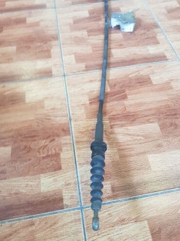 спидометры: Honda Crv трос спидометра, Хонда Срв трос спидометра. Тросик — 4