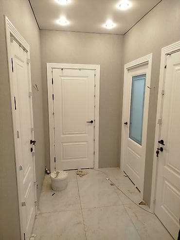 скупка камней: Дверь: Установка, Бесплатный выезд — 5