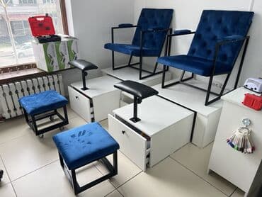 маникюрный столик: Маникюрные столы стандарт Маникюрные столы мастер Маникюрные столы — 14