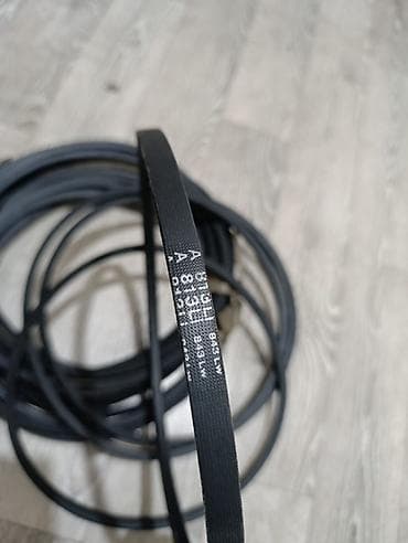 головка на портер: Топливная аппаратура Новый — 7