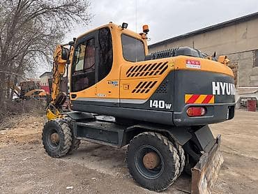 Экскаватор | Выкорчевывание пней, Траншеи, Котлованы