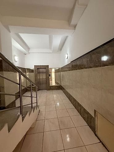 помещение дордой: Продажа офисов 95 м², С ремонтом, С мебелью, Бизнес центр, 2 этаж — 9