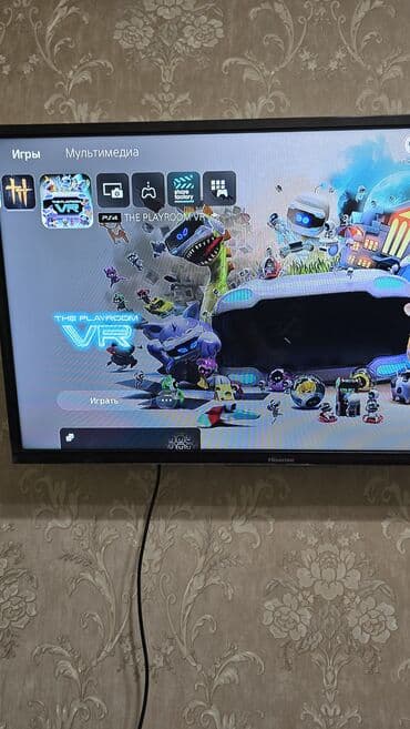 оперативная память 8 гб ddr3 1333: 🎮 PlayStation 5 (оригинал из КОРЕИ) 1 Tb🎮 ДИДЖИТАЛ ЗДЕСЬ НЕТ — 6