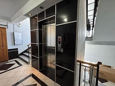 продаю квартиру вефа: 3 комнаты, 75 м², Элитка, 8 этаж, Дизайнерский ремонт — 6