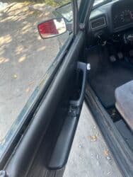 к5 машина бишкек цена: ВАЗ (ЛАДА) 2107: 2008 г., 1.6 л, Механика, Бензин, Седан — 4