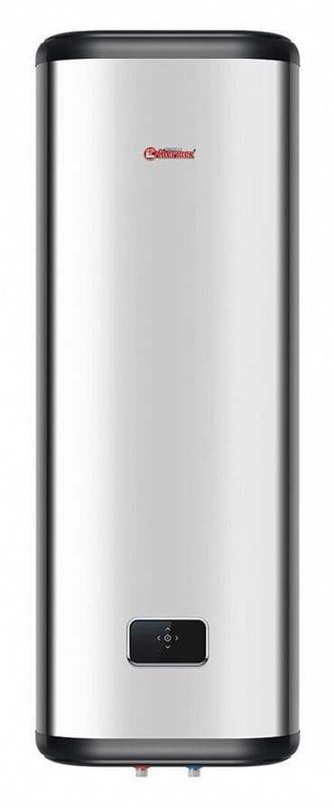 аристон 50 литров бишкек цена: Предлагаем Вам широкий ассортимент водонагревателей накопительных — 5