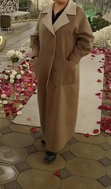 кастюм женская: Женская одежда личные вещи за недорого — комплект из нескольких вещей — 10