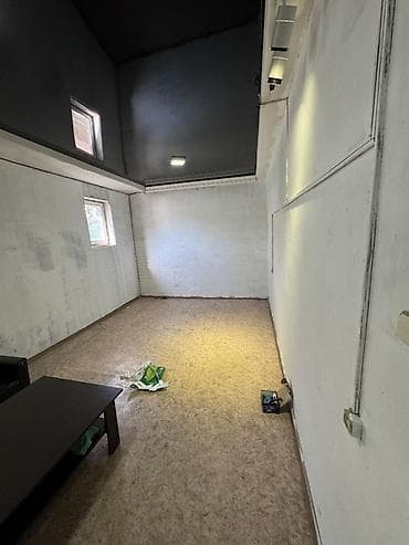 Недвижимость: Аренда офисов, 18 м², С отдельным входом — 2