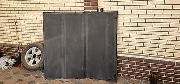 Рол шторка на пикап раптор ф 150 расклвдной оригинал из америки