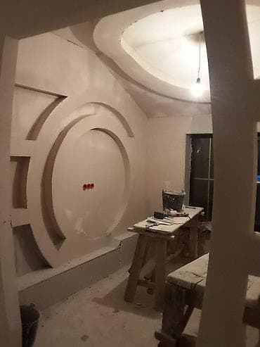 шпа: Больше 6 лет опыта — 3