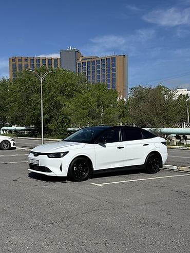 велтместер w6: Weltmeister E5 2021 год 410 запас хода,пробег 66000км (оригинал) не — 7