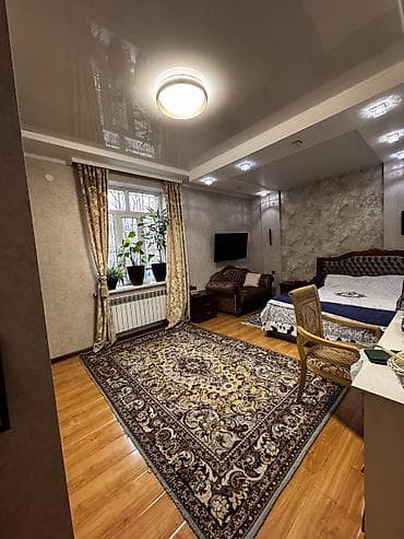 3: Дом мечты: Заезжай и Живи! (Срочная продажа) ​Ищете уютное где всё — 10