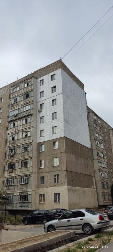 утупление дом: Балконду, лоджияны жылуулоо, Дубалдарды жылуулоо, Полдорду жылуулоо | Кампаны жылуулоо, Контейнерди жылуулоо, Сактоочу жайды жылуулоо | Пеноплекс, Керамзит, Пенополиуретан 6 жылдан ашык тажрыйба — 7