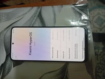 asus k53s: Redmi, Redmi Note 12, Новый, 128 ГБ, 2 SIM — 4