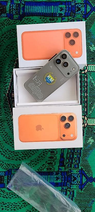 iphone xs icloud: Смартфон с дизайном в стиле iPhone (корпус с тремя камерами и — 4