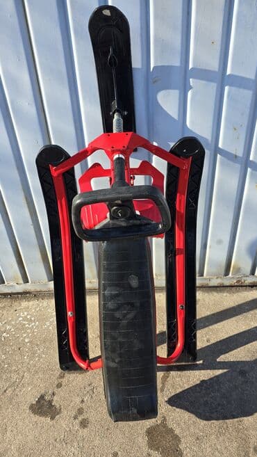 вело шлем: Подростковый велосипед, Б/у — 8