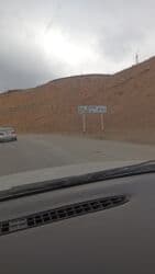 б у рейлинги багажник на хундай туксон бишкек: Компьютердик диагностика, Автоэлектрик кызматтары, баруу менен — 8