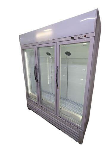 промышленные холодильники для хранения фруктов цена: Для напитков, Для молочных продуктов, Кондитерские, Китай, Новый — 3